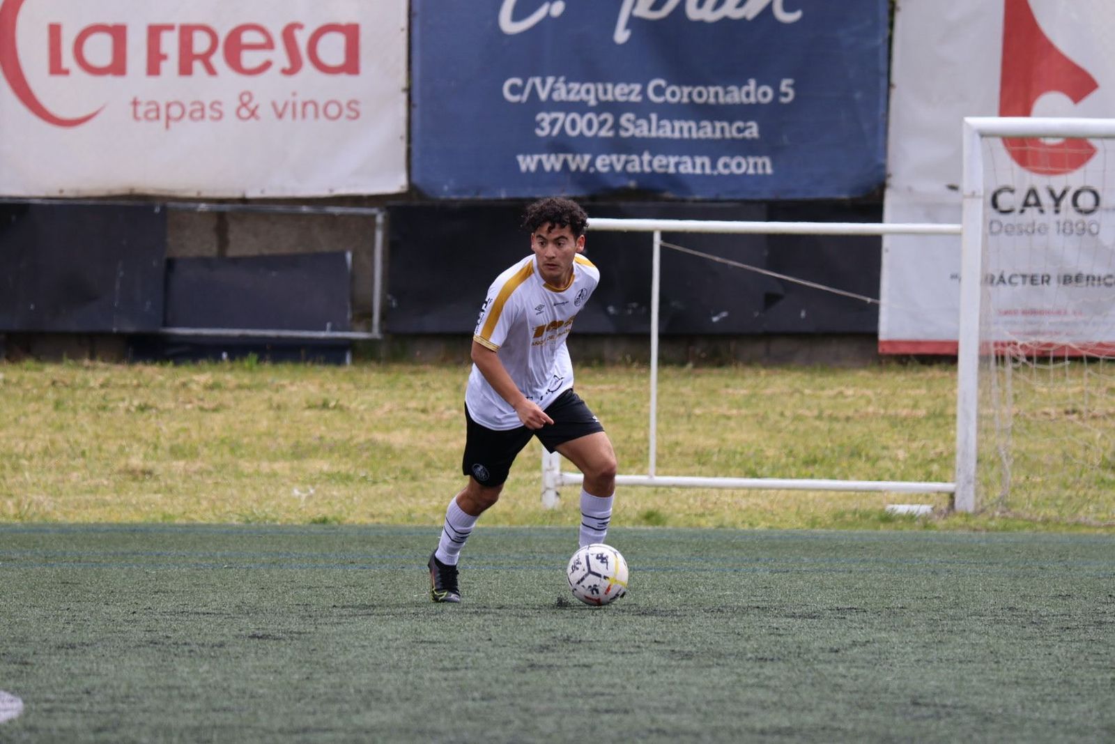 20240428115043-img-2445