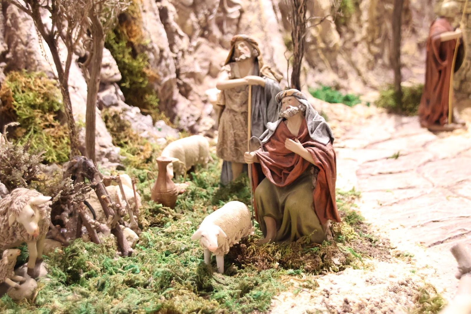 20231201133852-img-5025