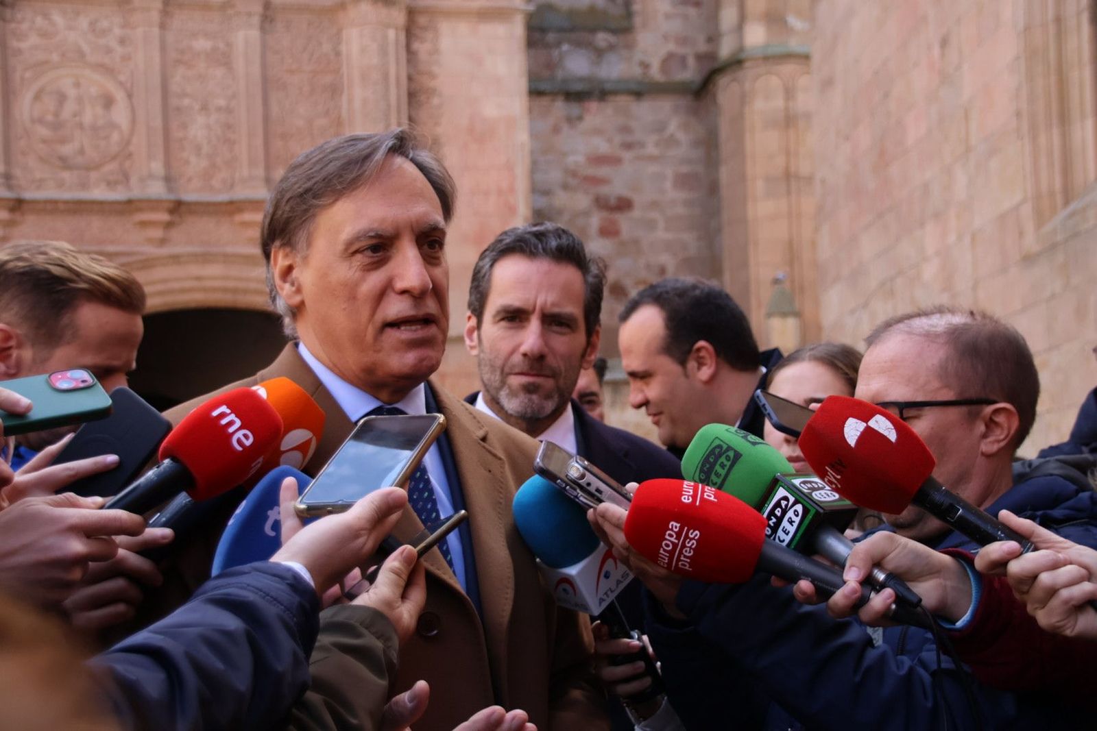 20240306124313-img-9019