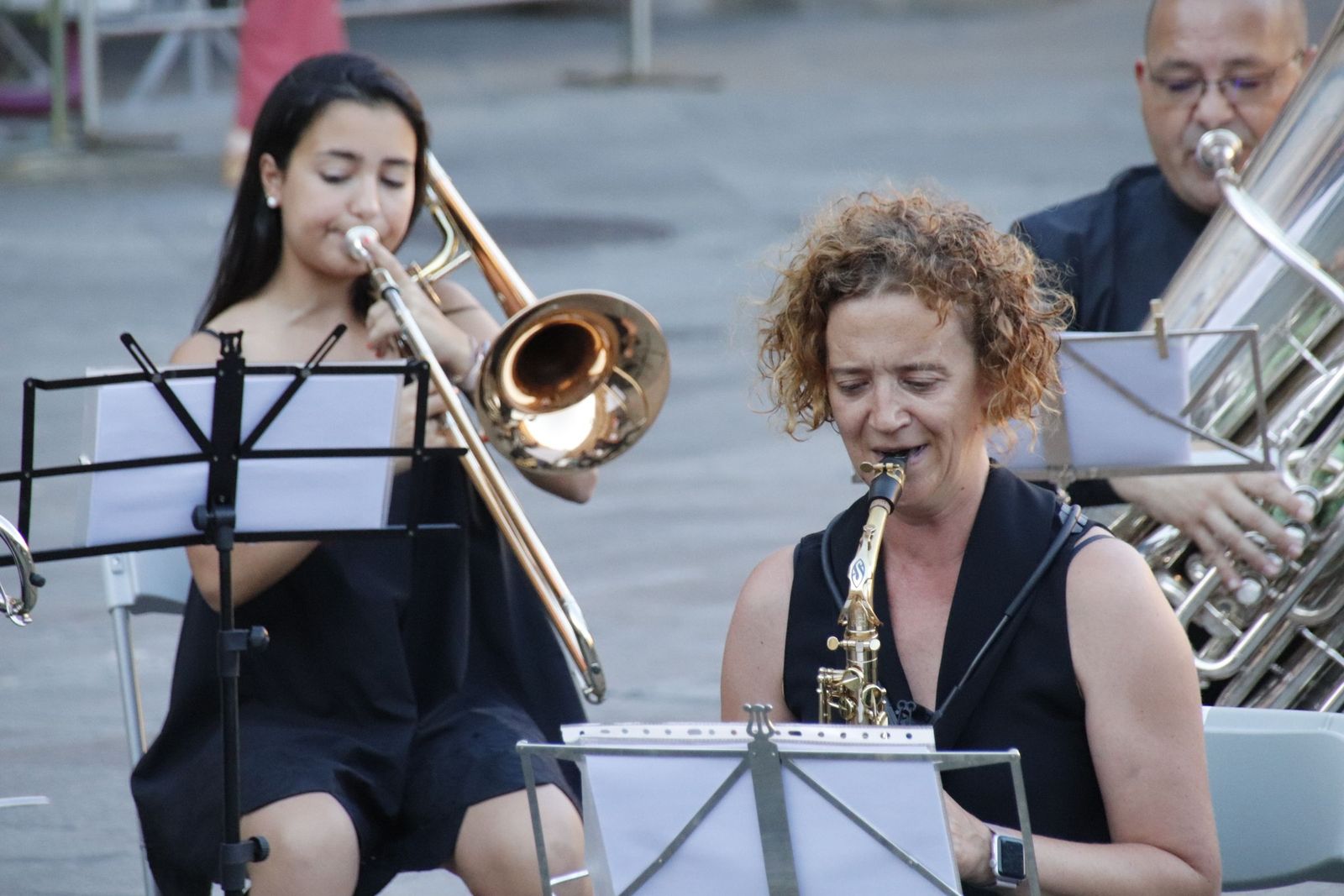 20220725195958-mg-8939