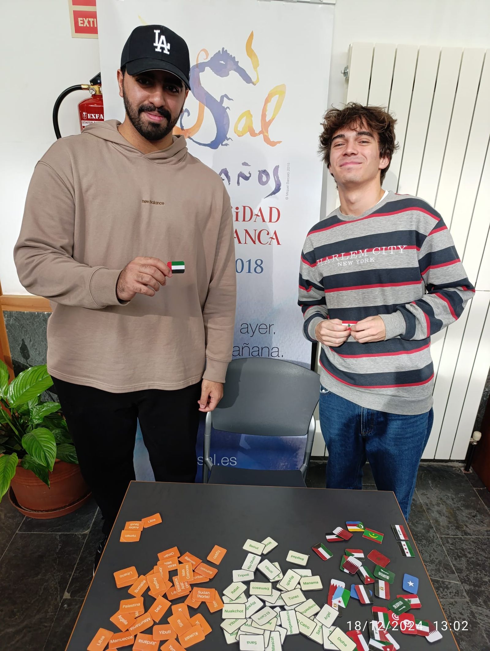 whatsapp-image-2024-12-18-at-13-15-18