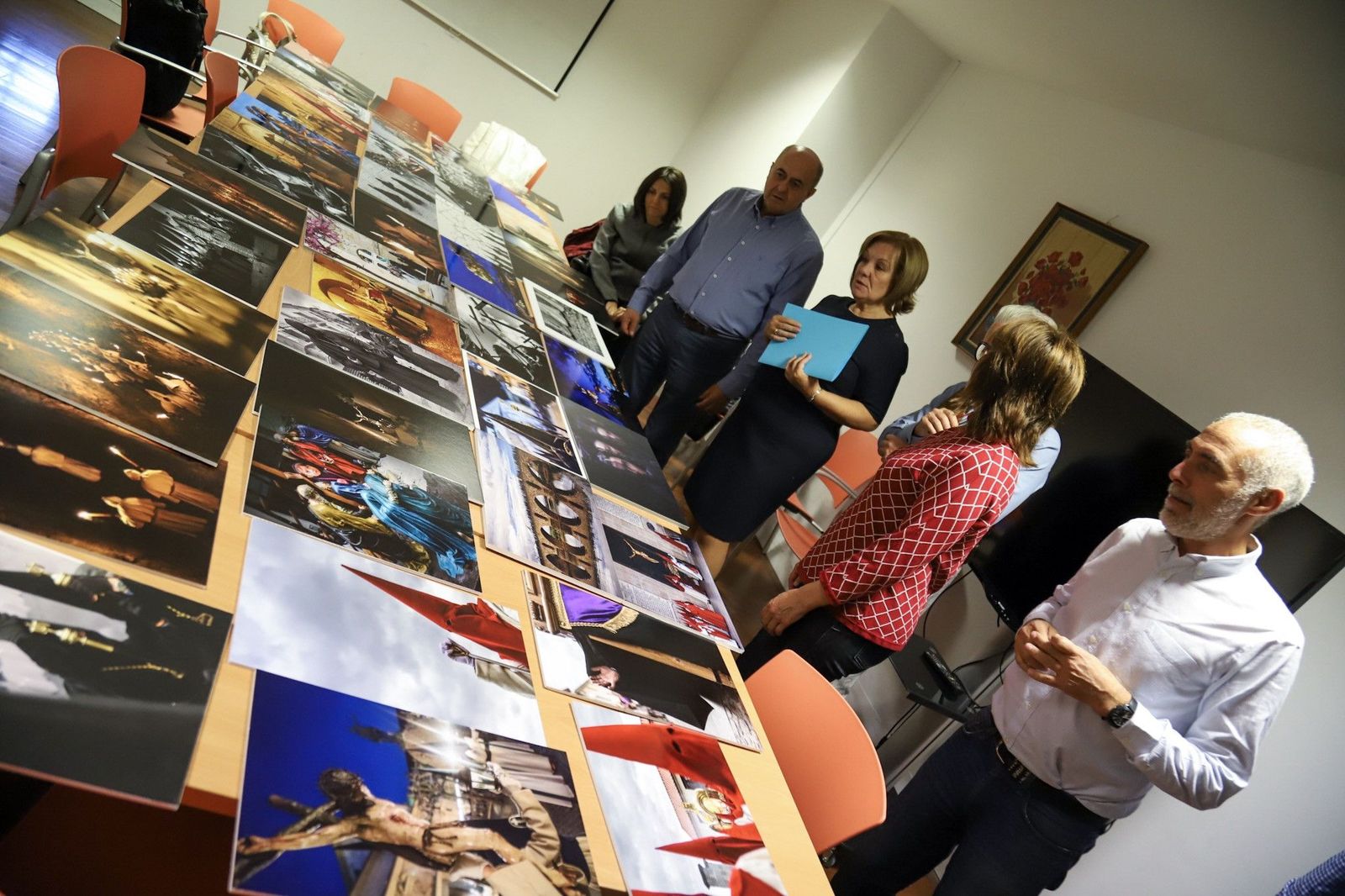 6E0C2EE8 061F 4771 811A D49E23C1683F