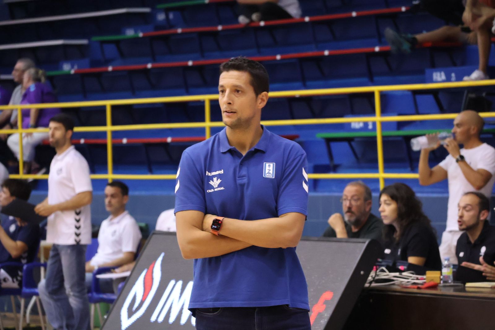 cb-zamora-palencia-baloncesto-36