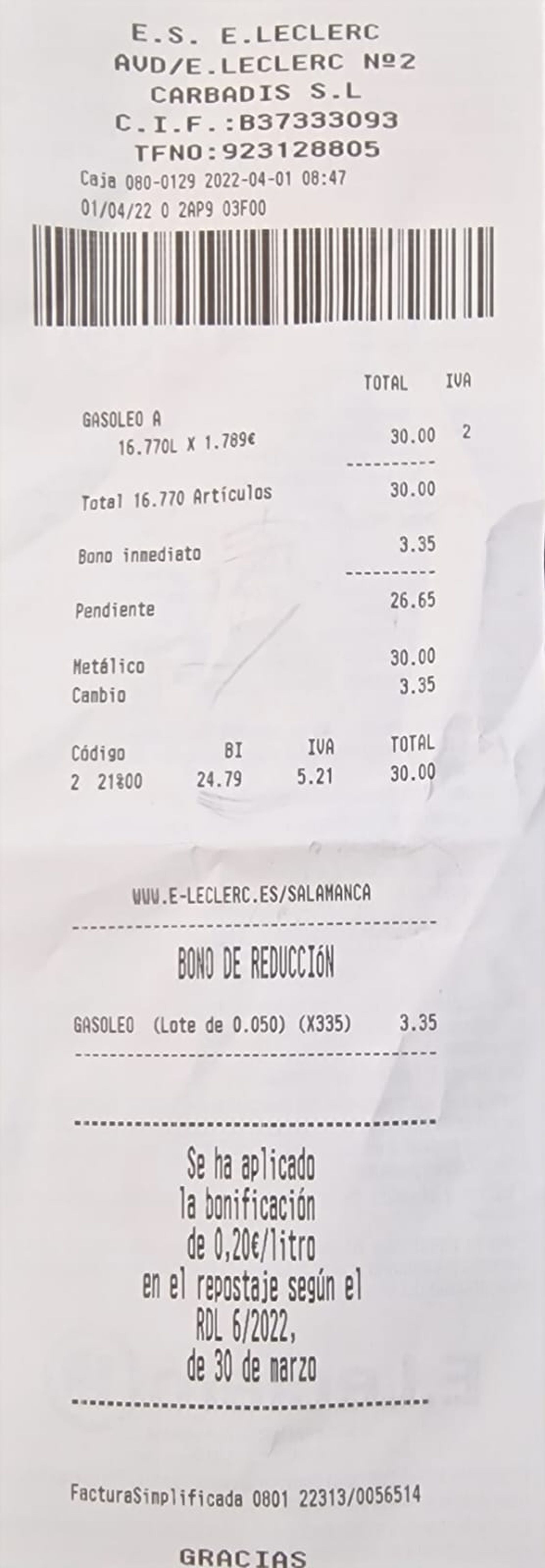 WhatsApp Image 2022 04 01 at 9.08.06 AM