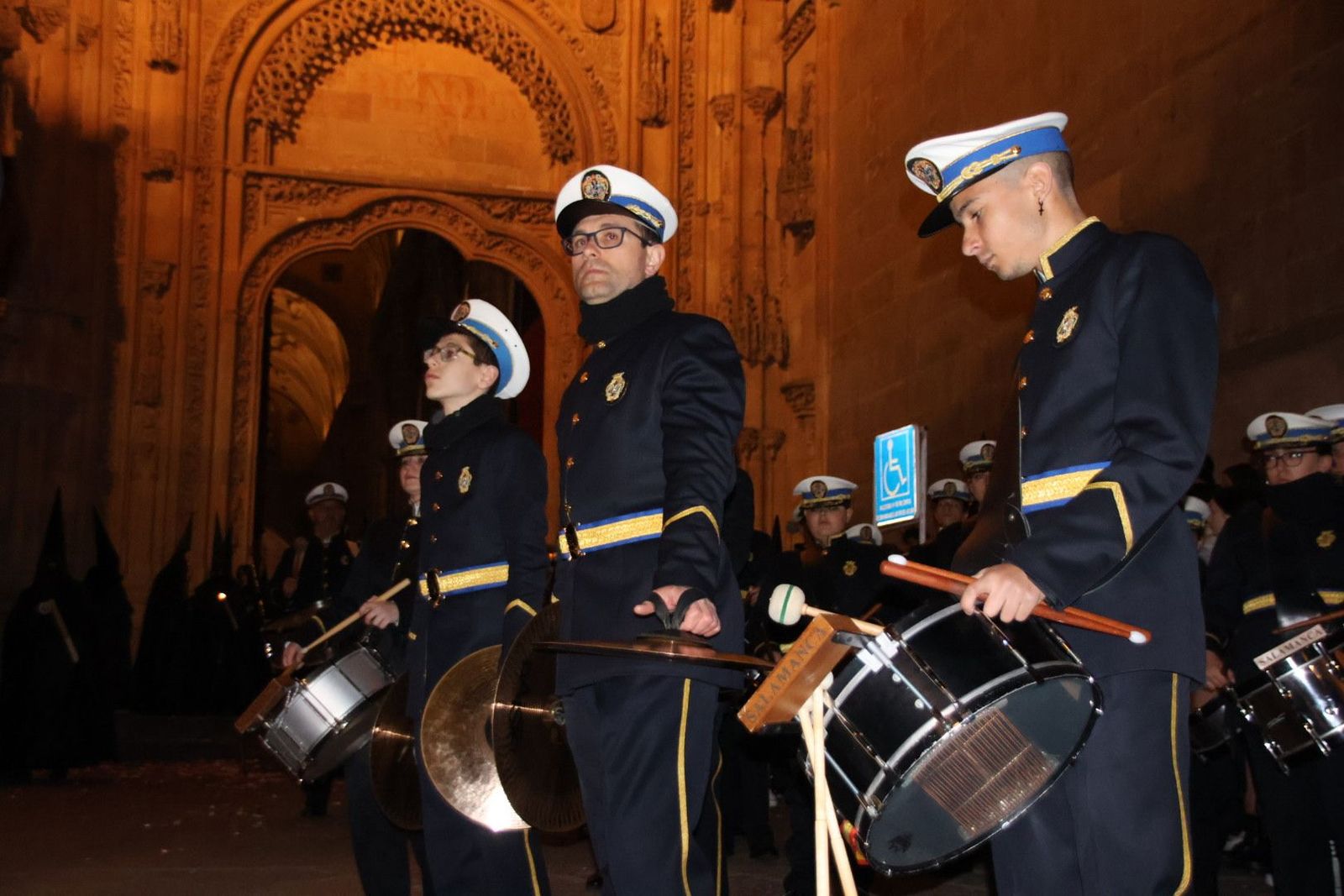 20230407231445-img-2093