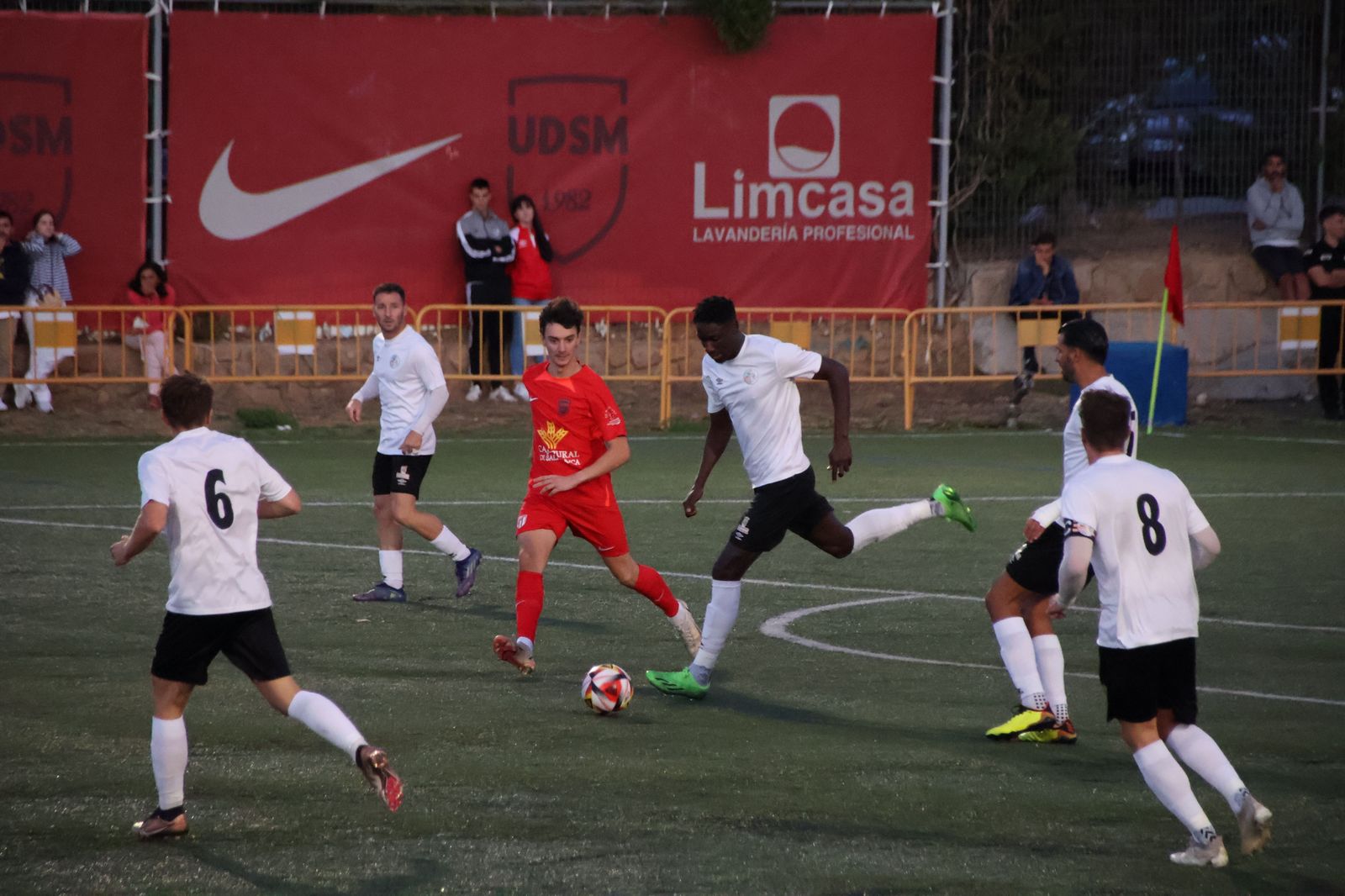 20230827200946-img-5594