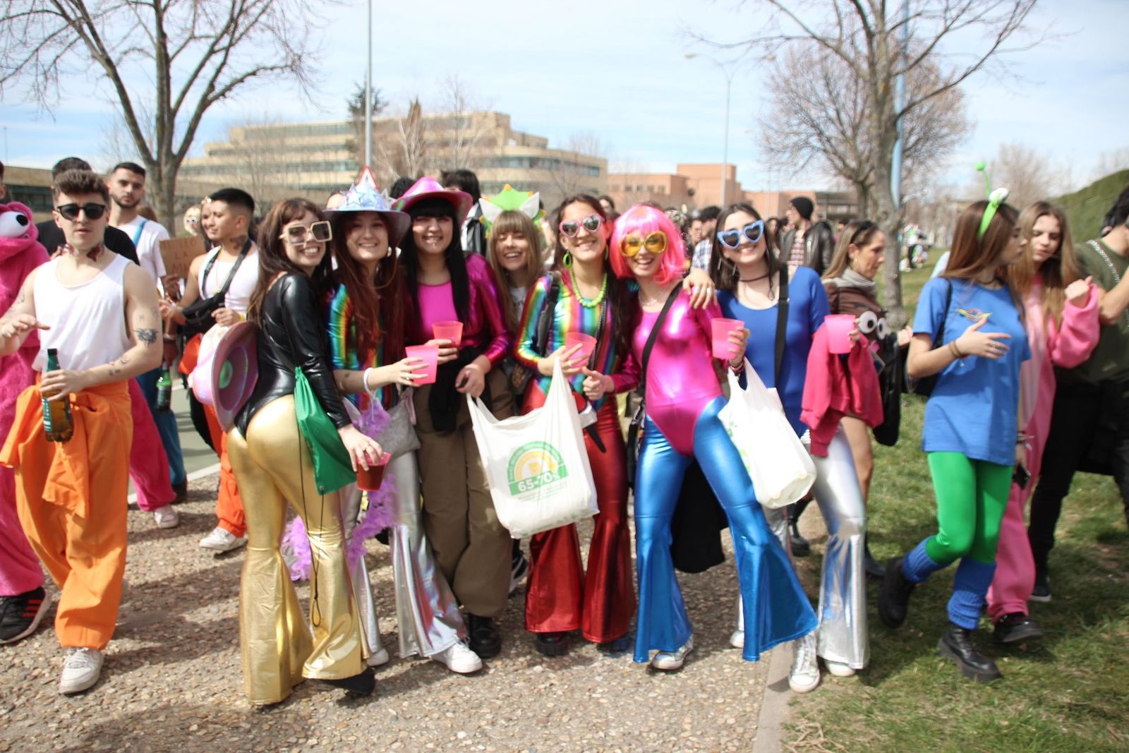 20230316130823-img-5684