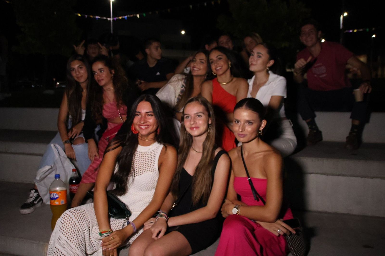 20230814230807-img-2347