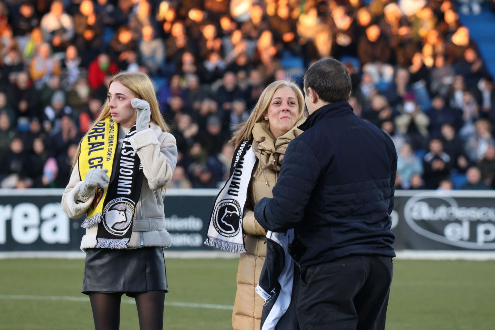 20240107175701-img-1394