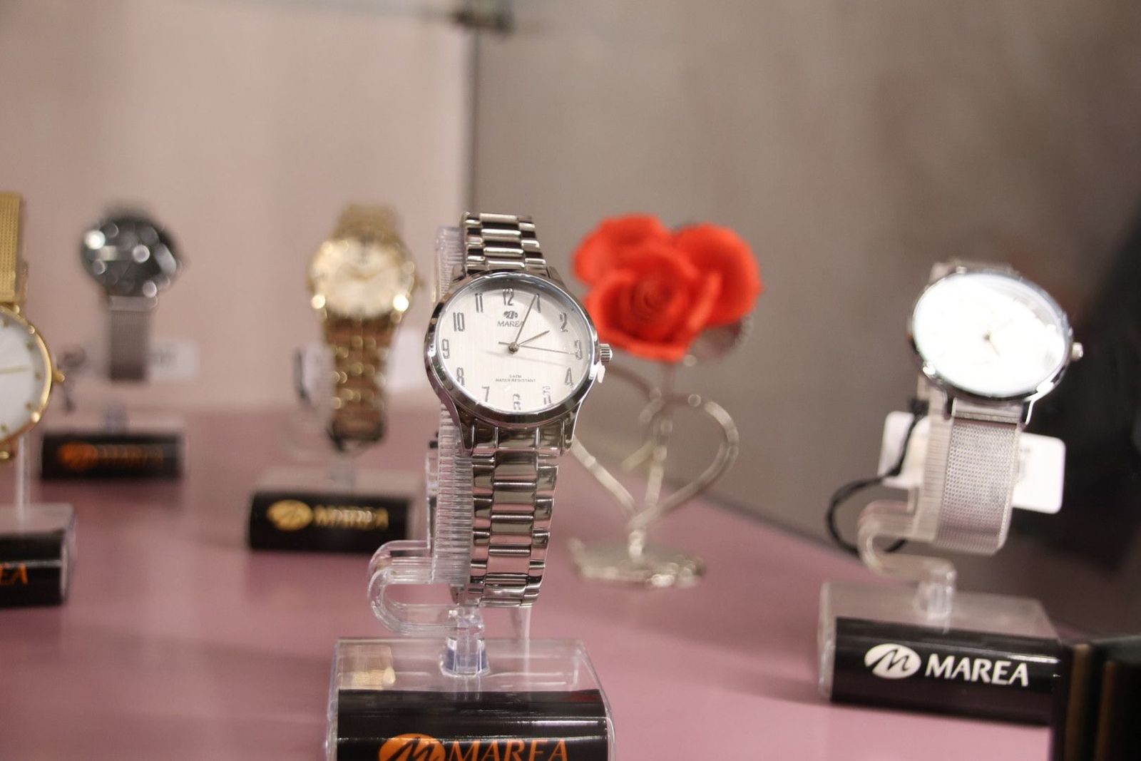 20231130201043-img-4819