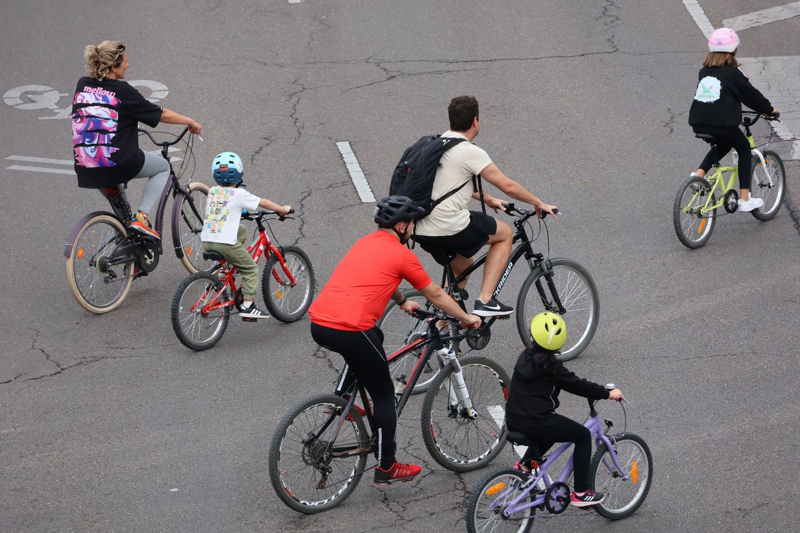 dia-de-la-bici-2024-17