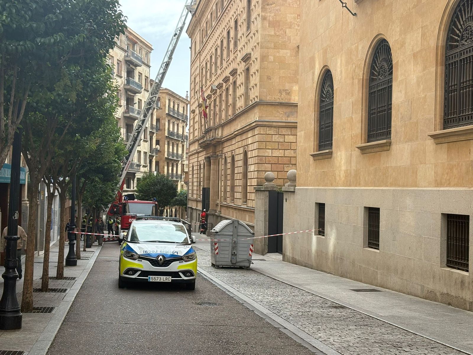 whatsapp-image-2024-10-09-at-11-38-05