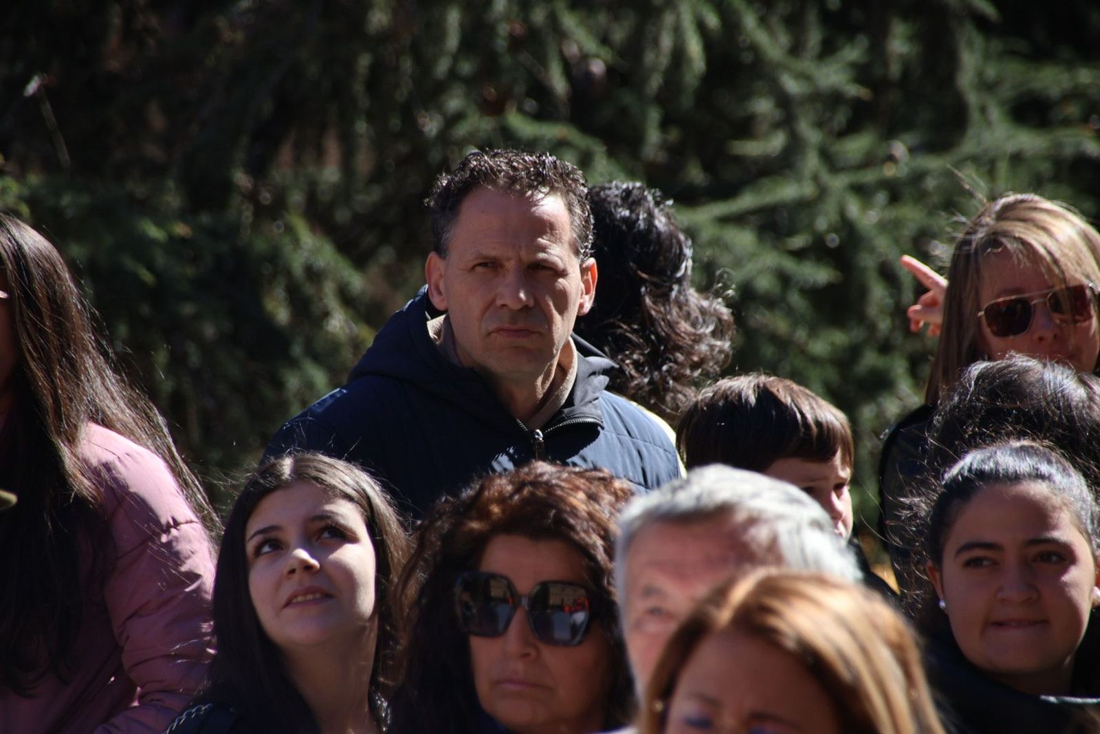 20230402105815-img-9373