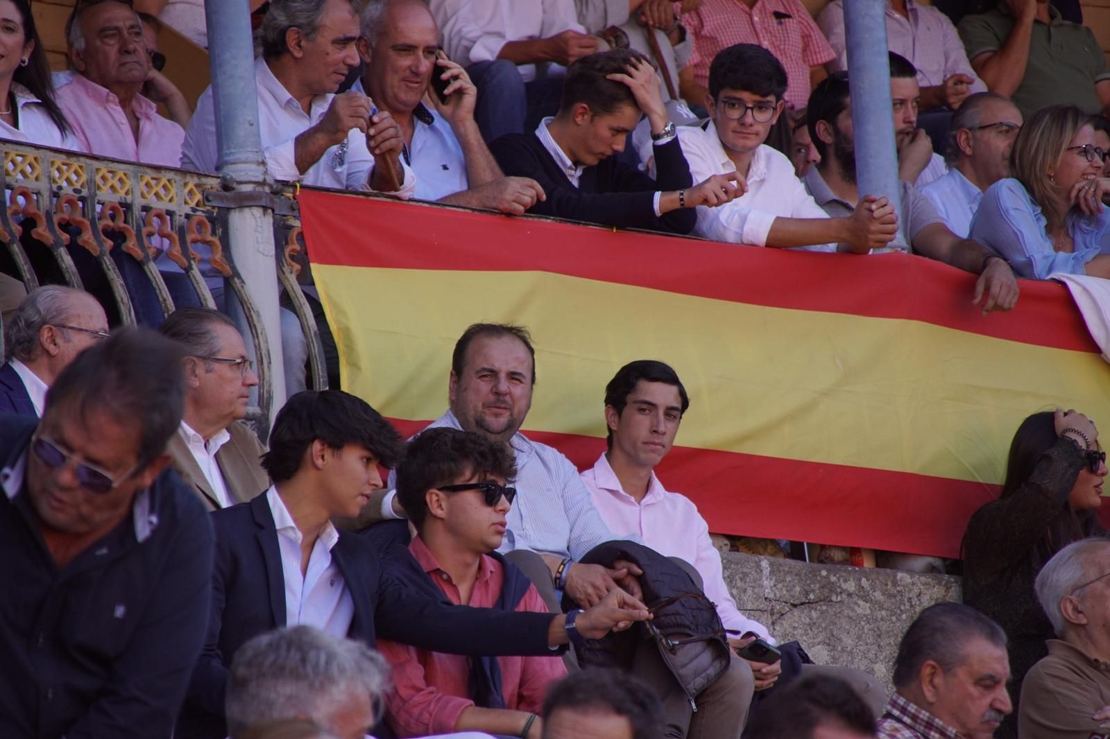 whatsapp-image-2024-09-15-at-20-03-53-6