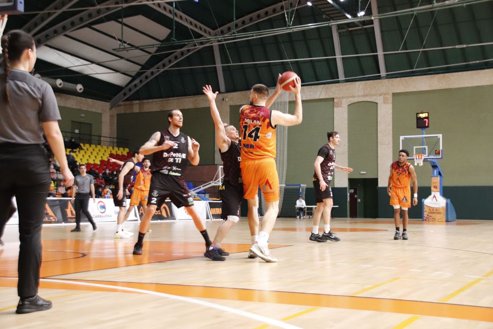 20220326181710-mg-7562