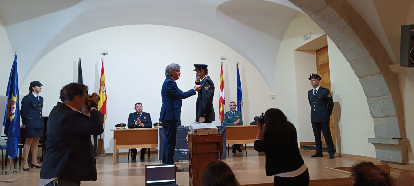 ngeles-custodios-en-bejar-4