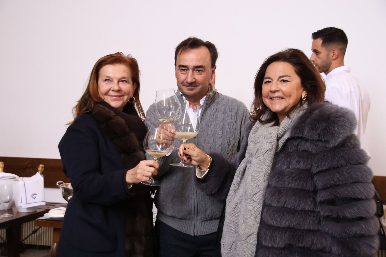 20231203132838-img-6435