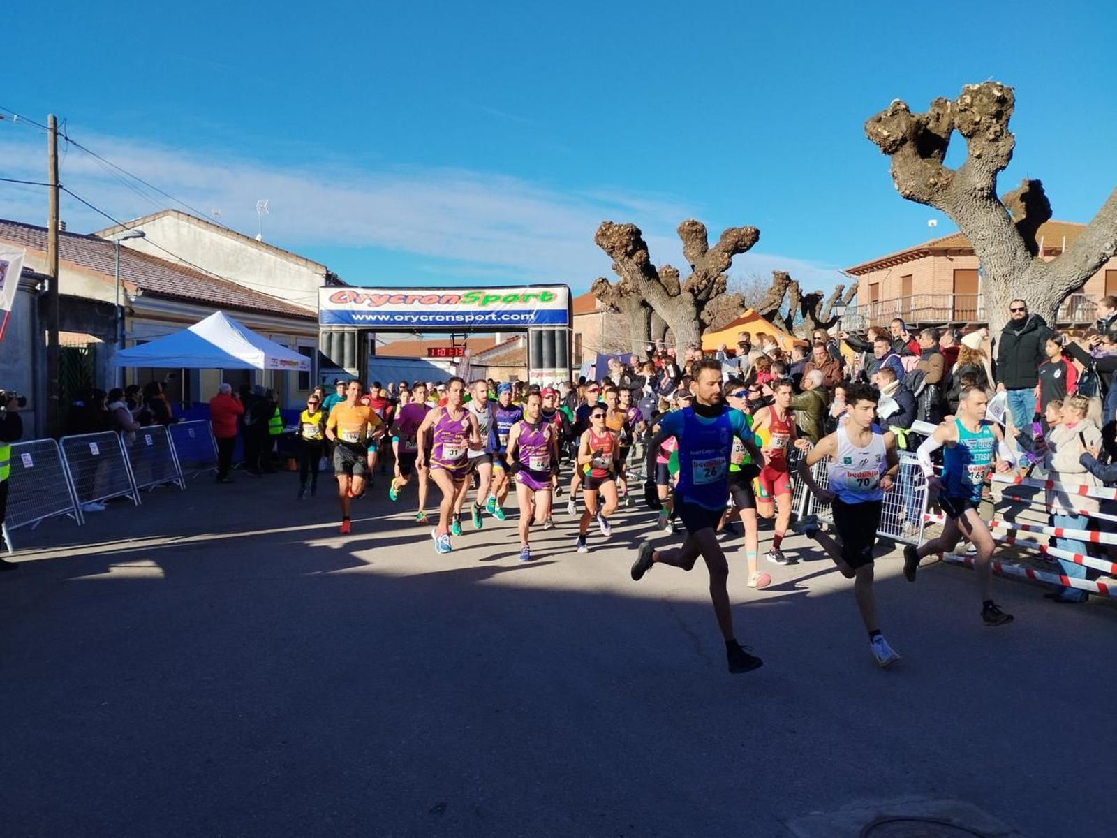 img-20240107-110127-1255x941