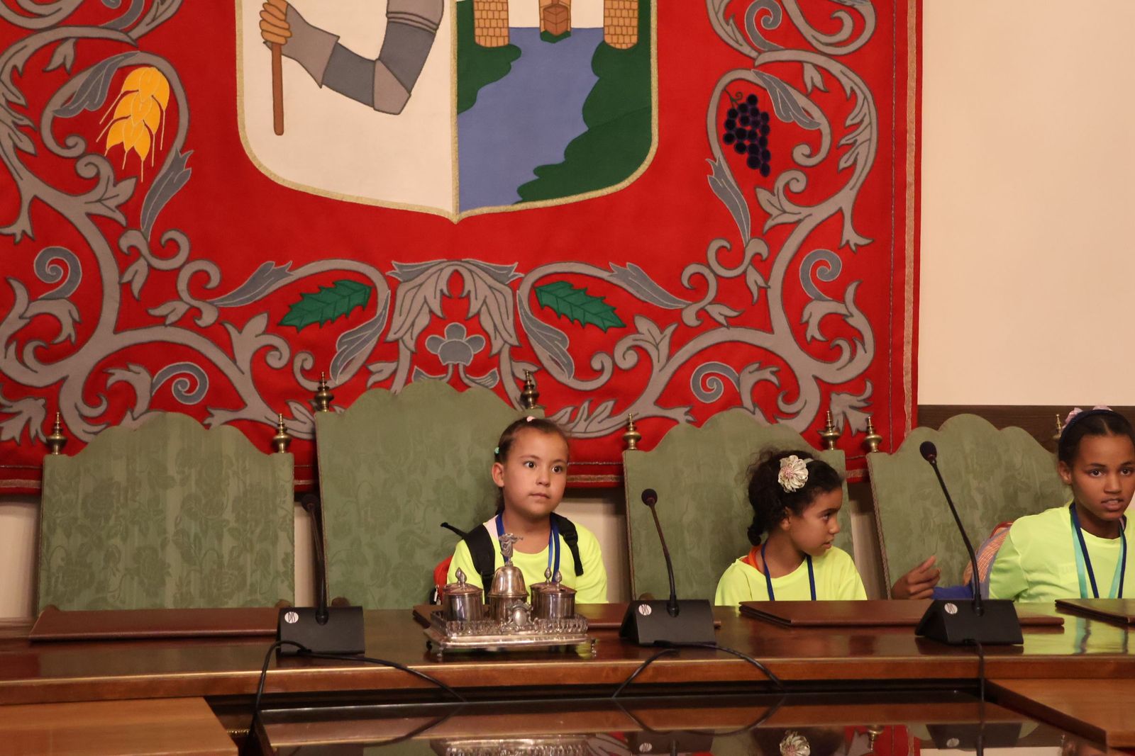 recepcion-programa-vacaciones-en-paz-37