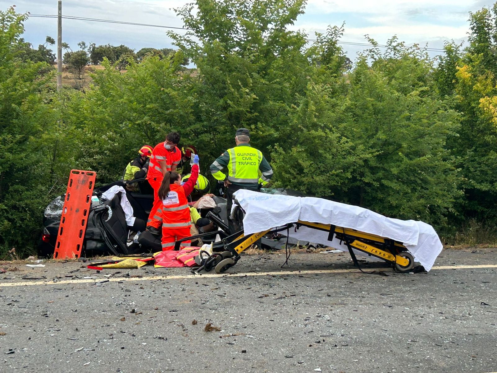 accidente-multitudinario-gargabete-fotos-juanes-2