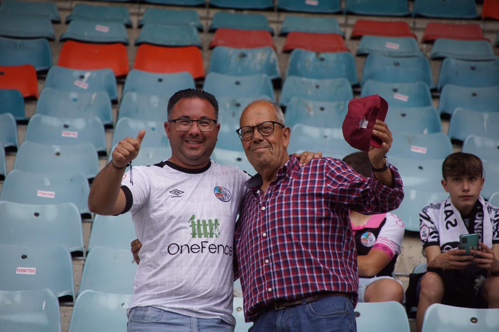 whatsapp-image-2023-06-04-at-18-50-25