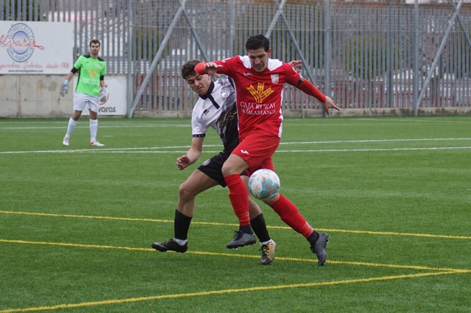 navega-unionistas-b-22