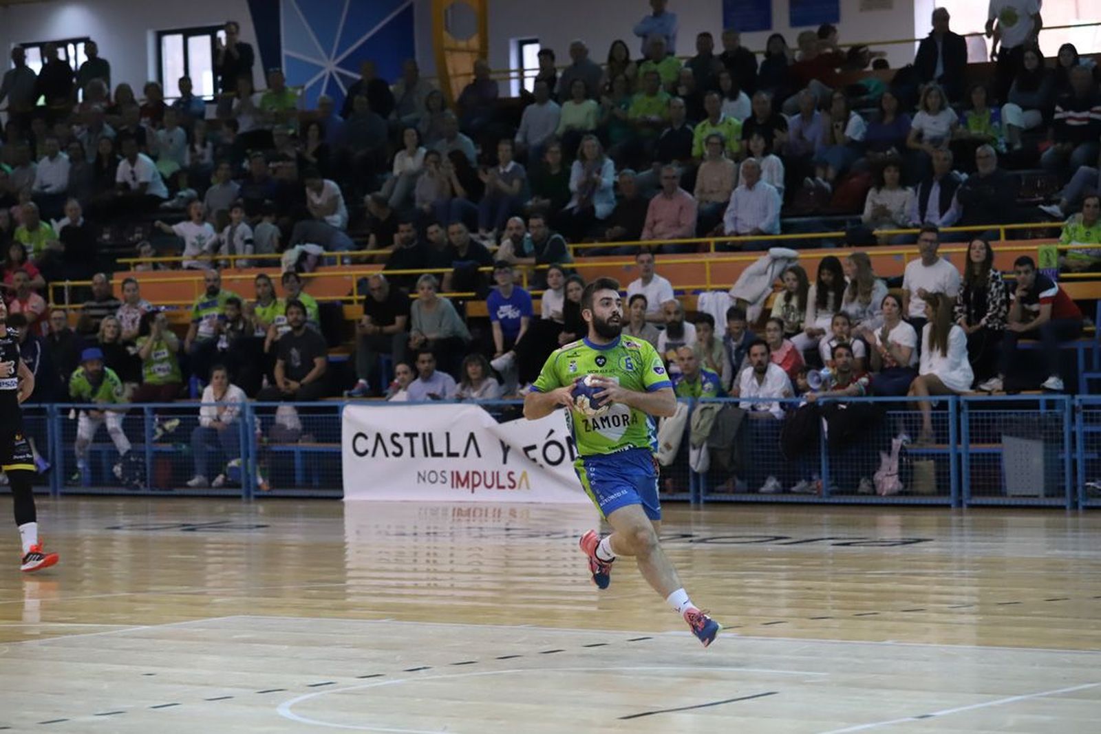 balonmano-zamora-enamora-alarcos-ciudad-real-20