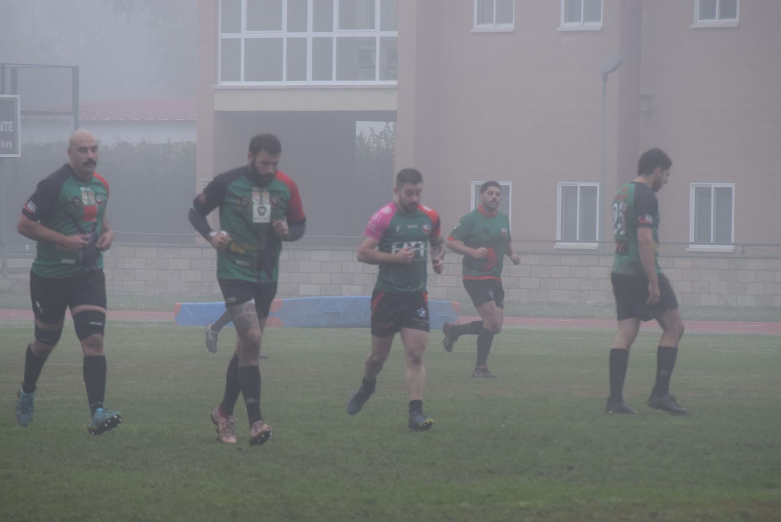 zamora-rugby-club-territorial-vrac-10