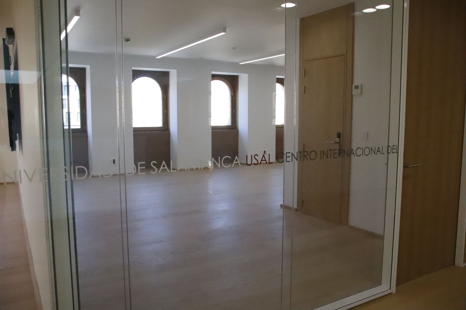 20221014120401-mg-4712