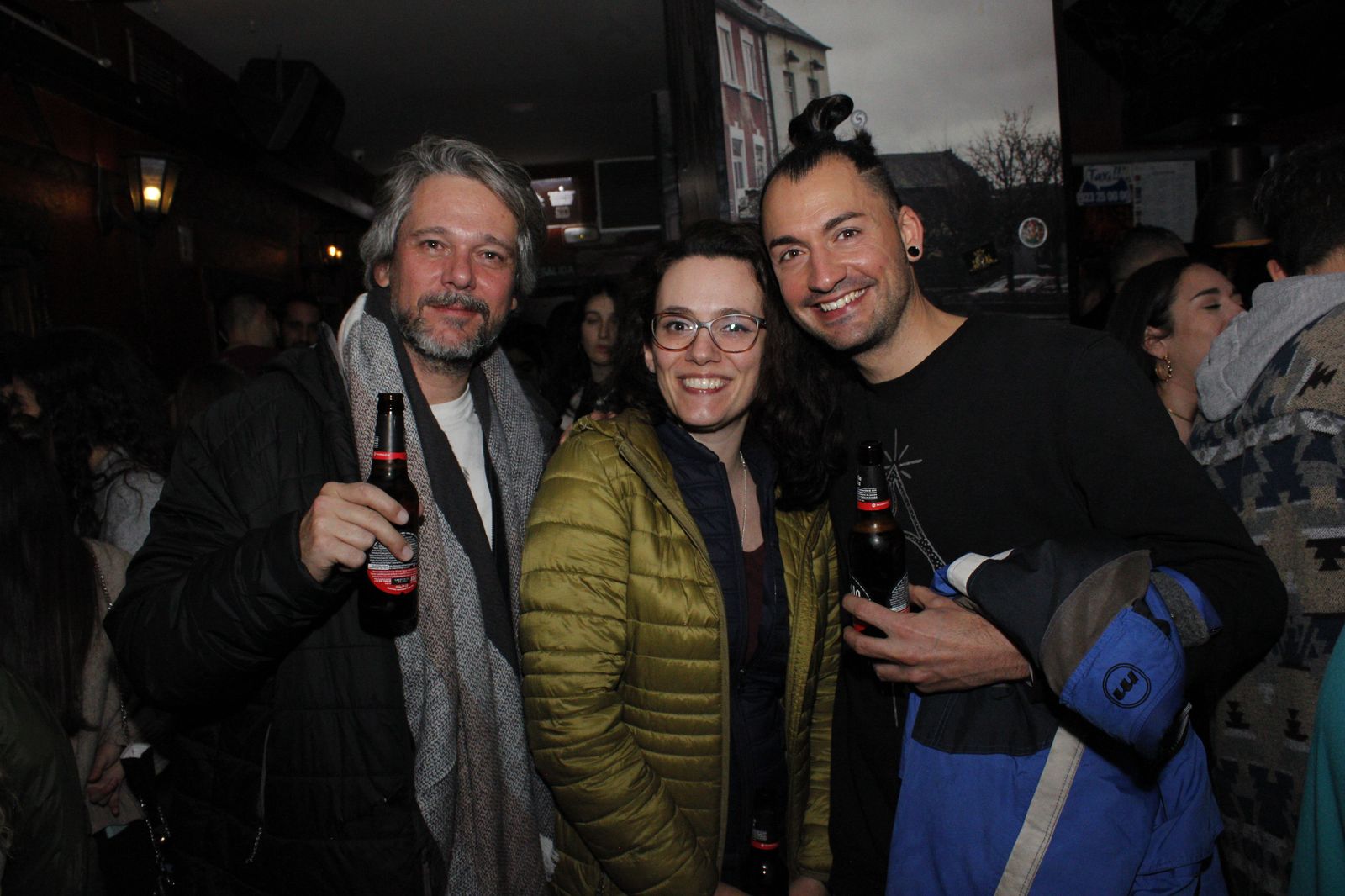 salamanca-de-noche-sabado-12-de-marzo-de-2022-9981