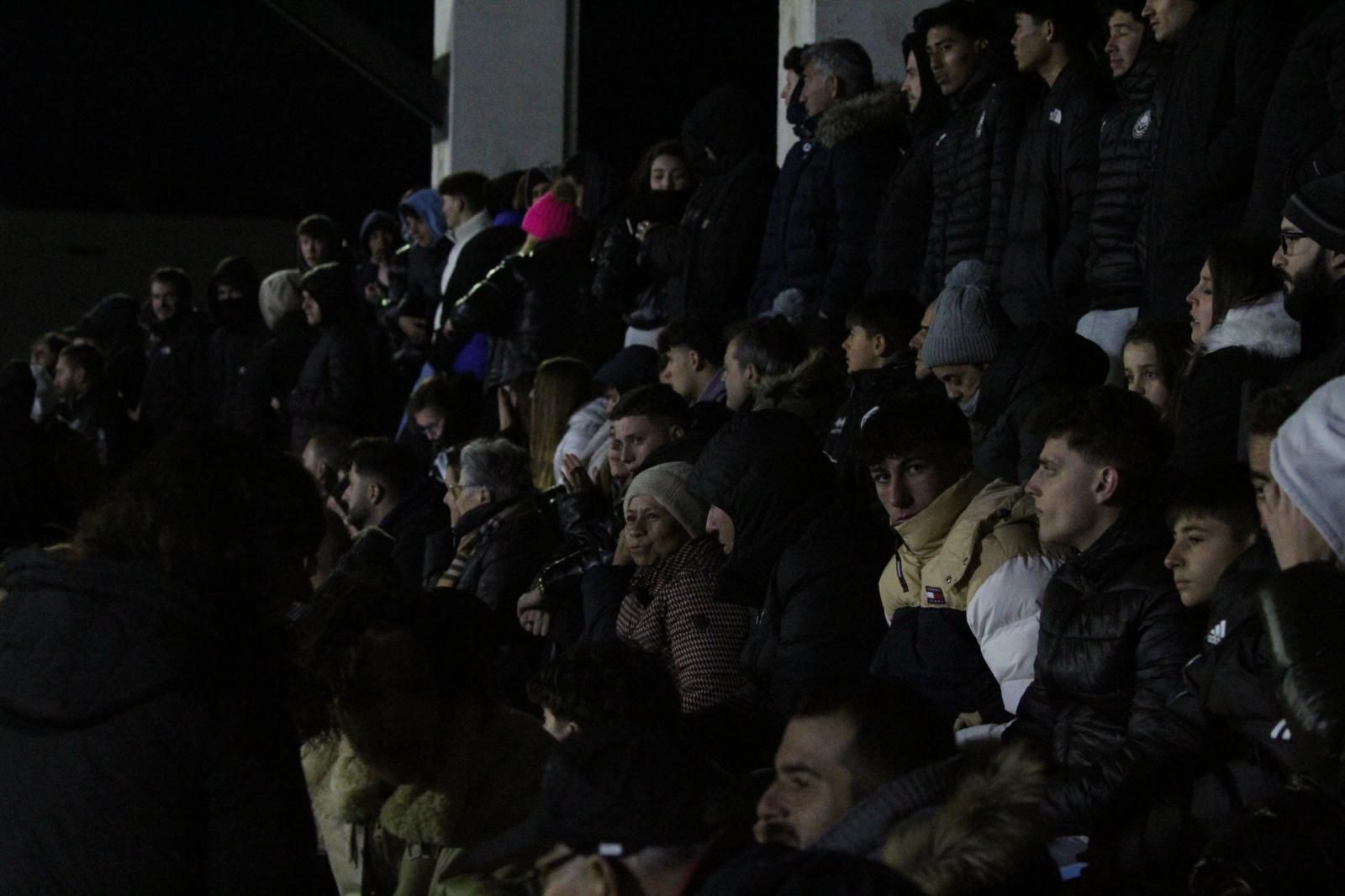 unionistas-ln-salamanca-cf-uds-ln-16