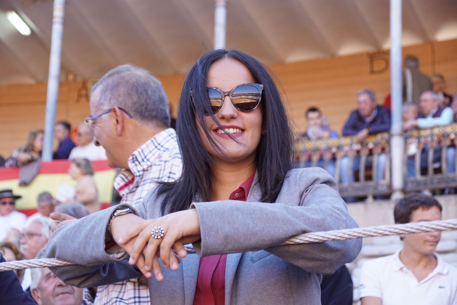 whatsapp-image-2024-09-13-at-19-46-26