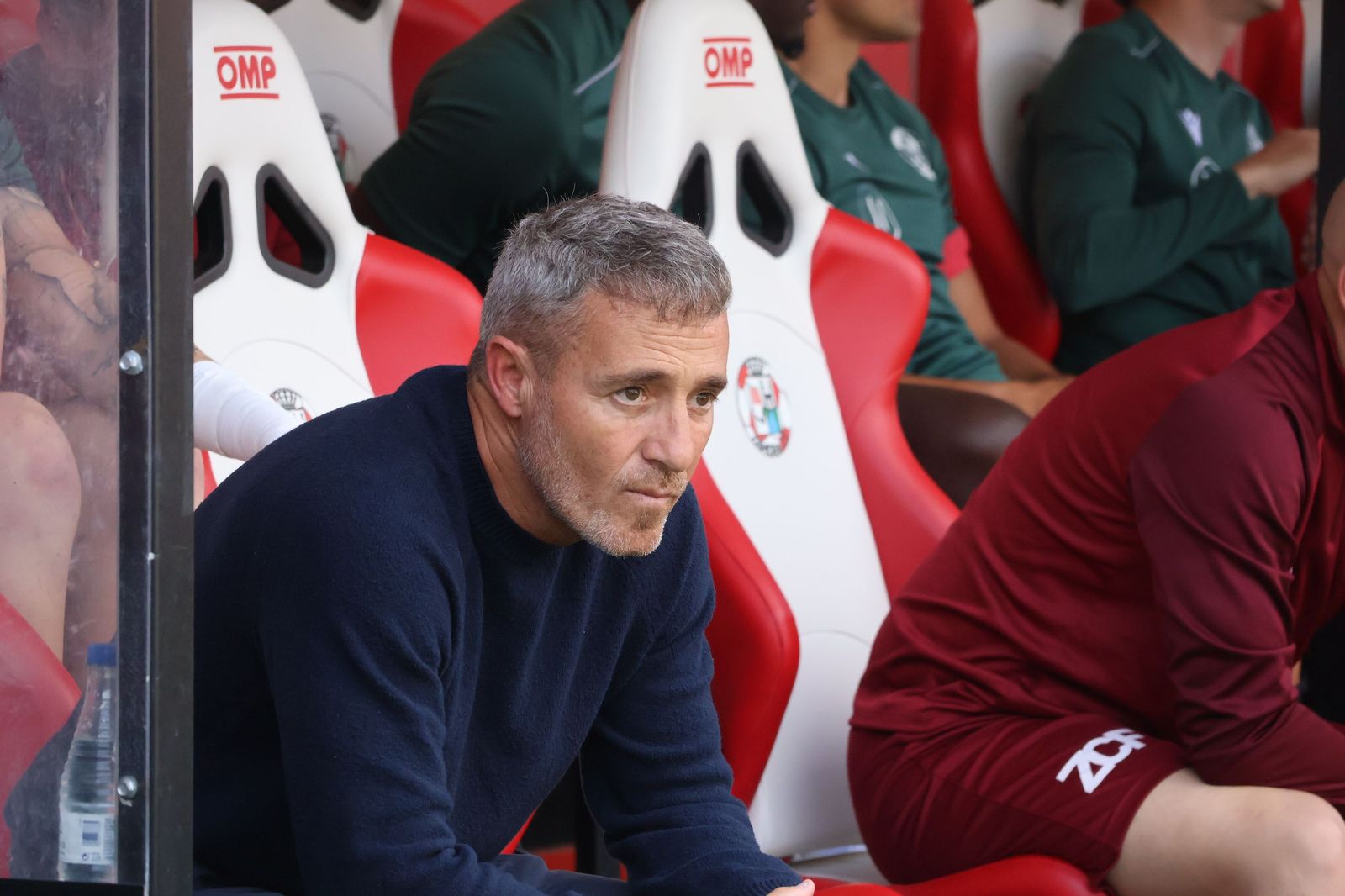 Zamora CF - Osasuna B (24).JPG