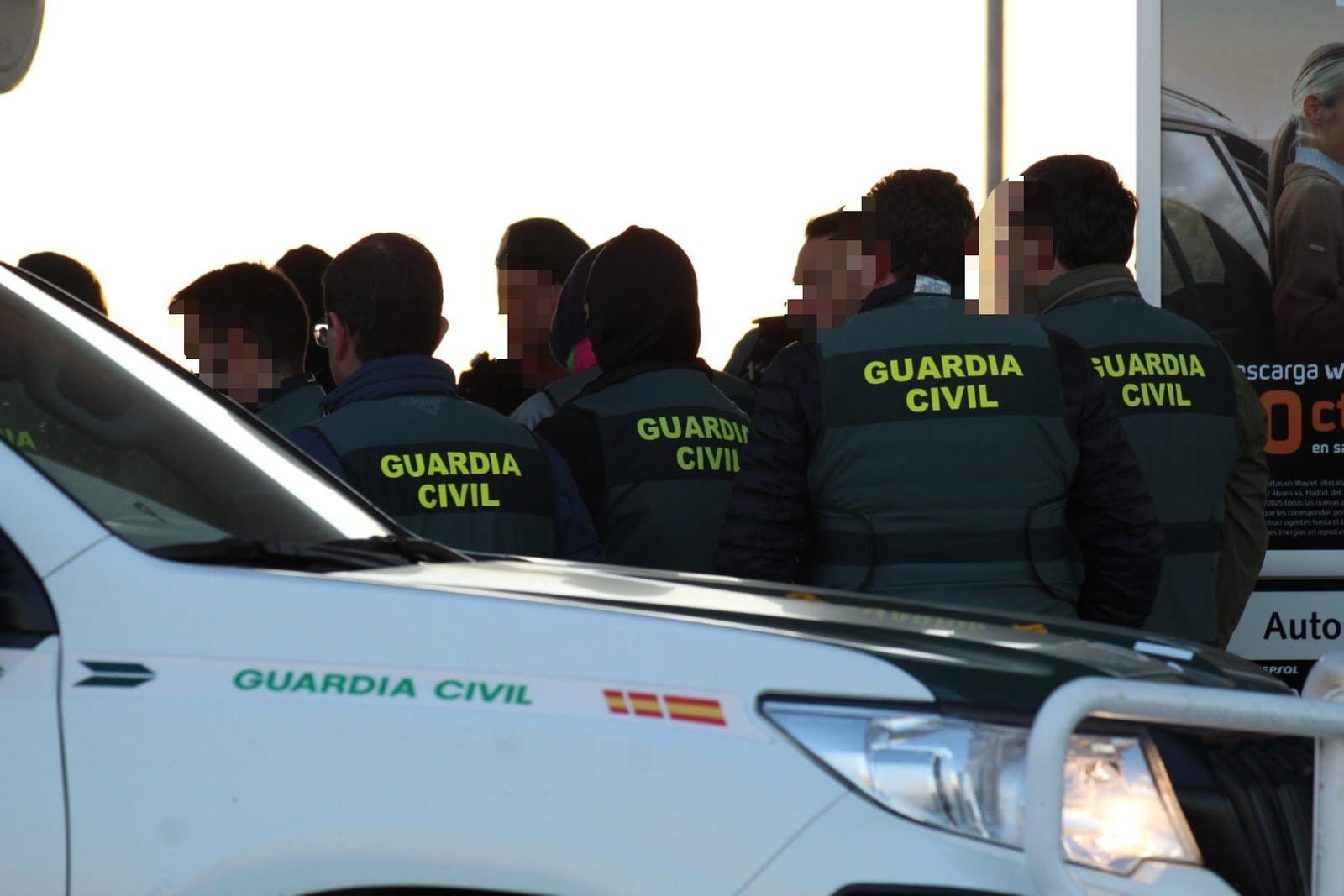 whatsapp-image-2024-12-20-at-18-07-25-1