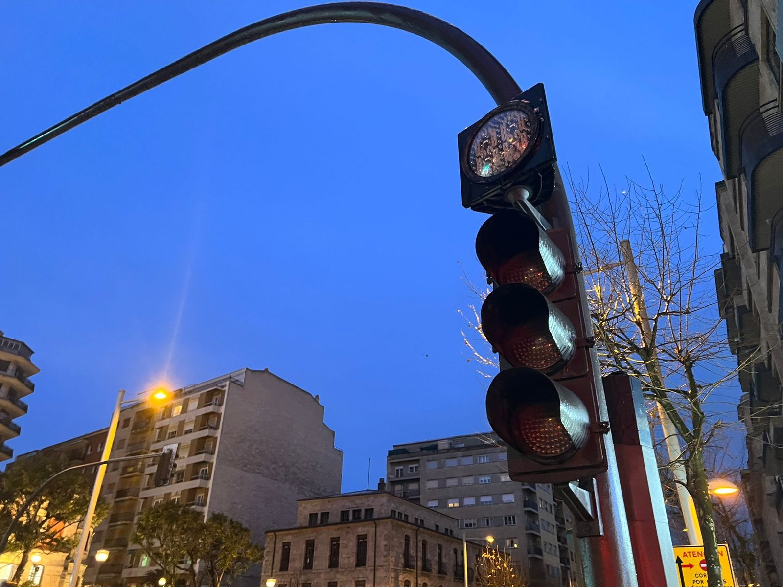 whatsapp-image-2023-02-23-at-19-30-00