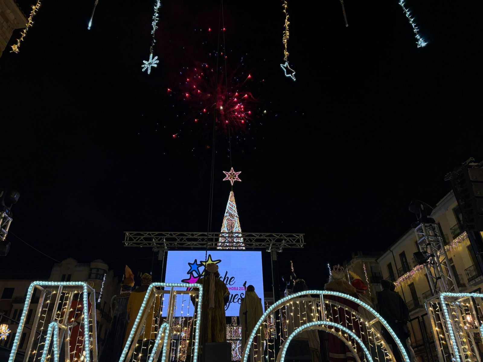 Cabalgata de Reyes Magos en Zamora.jpeg