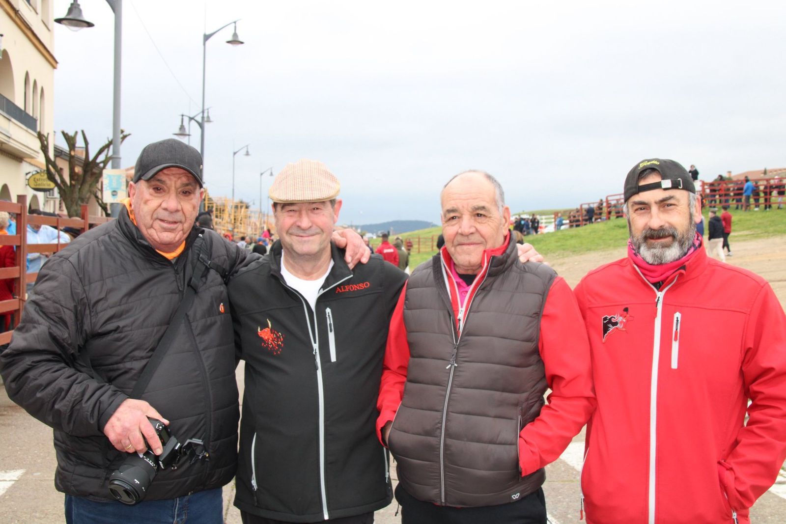 whatsapp-image-2025-03-01-at-10-43-23-1