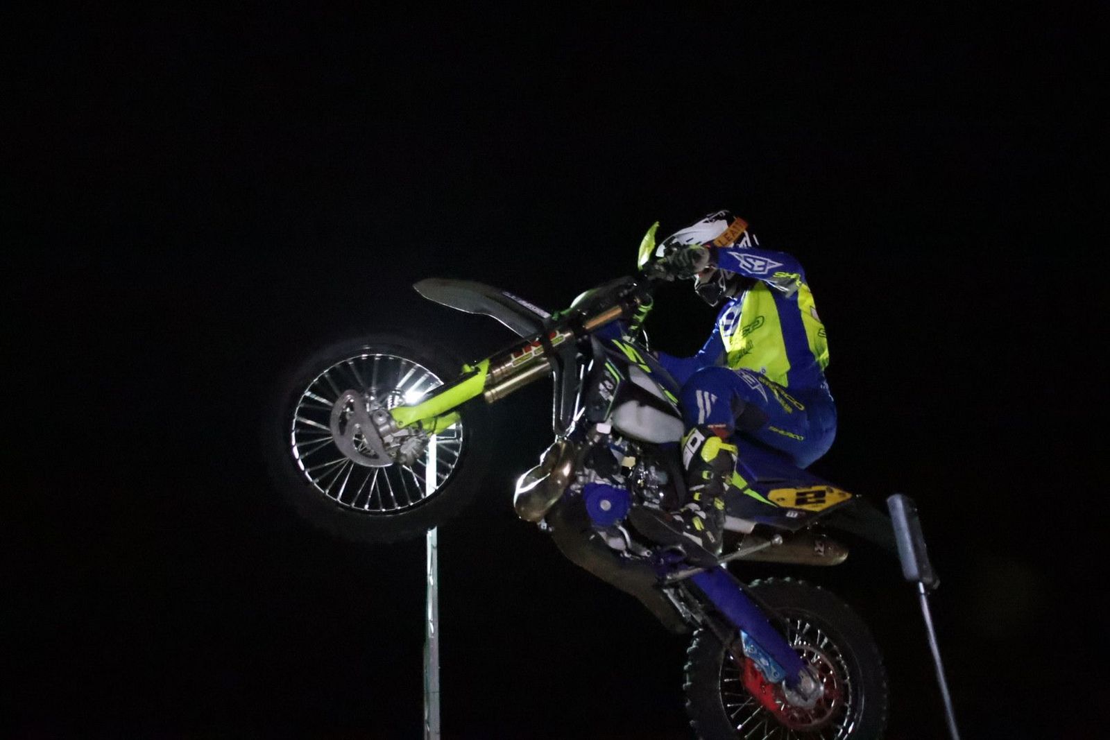 20240503215026-img-3468