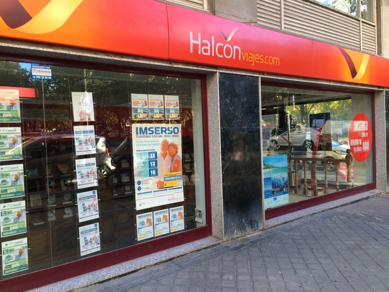 Fotonoticia 20190824090445 1920