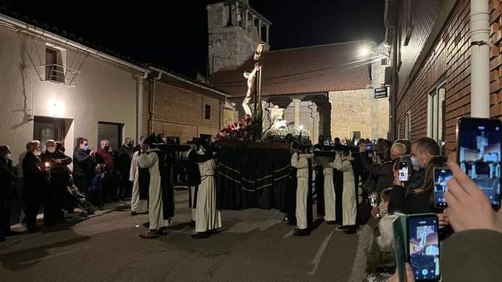 cofradia-nuestra-madre-de-las-angustias-de-el-perdigon-5