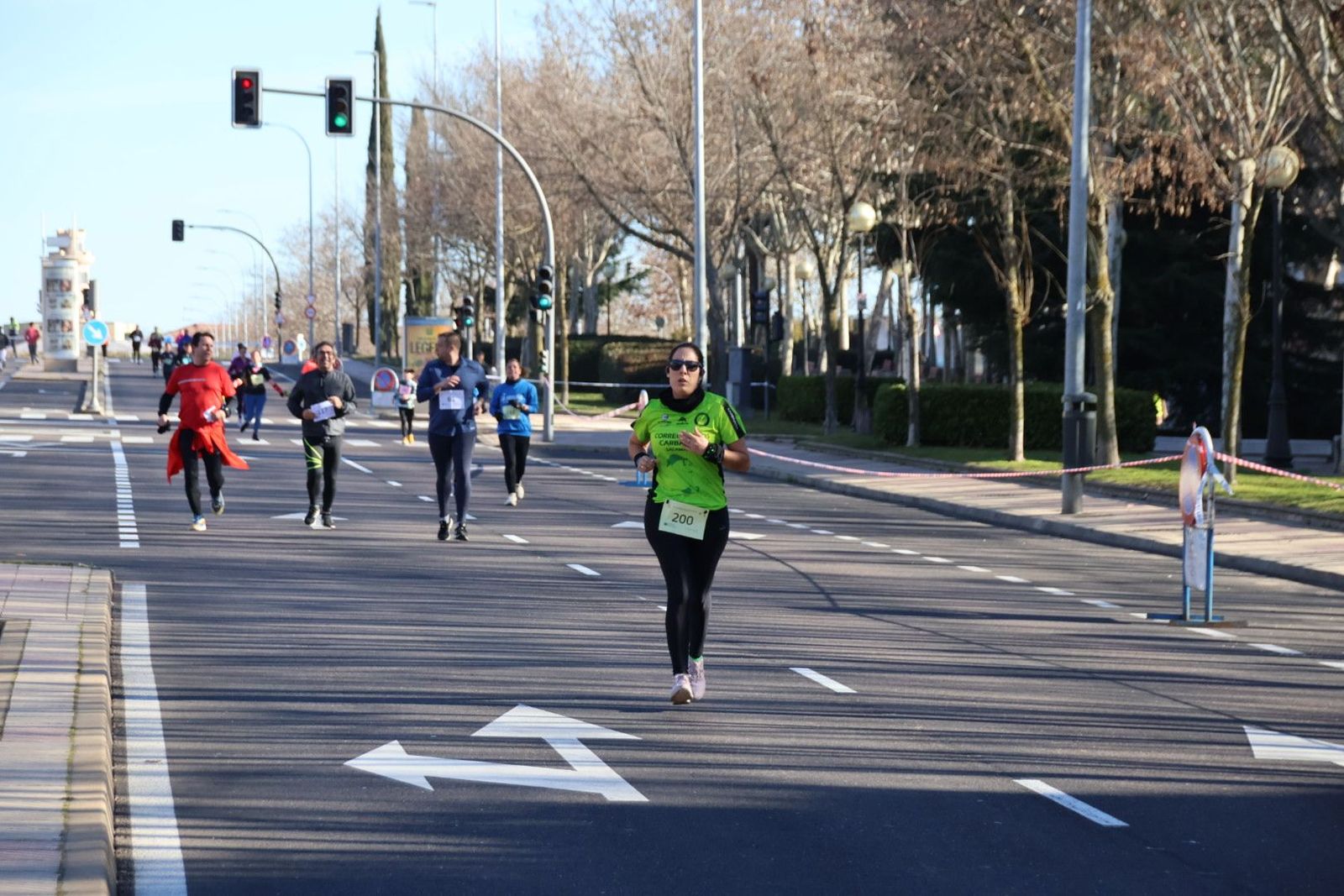 20240204111132-img-5025