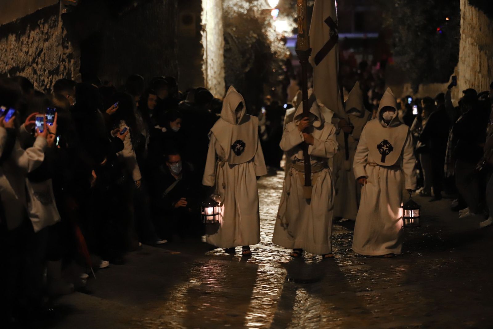 espiritu-santo-2022-7