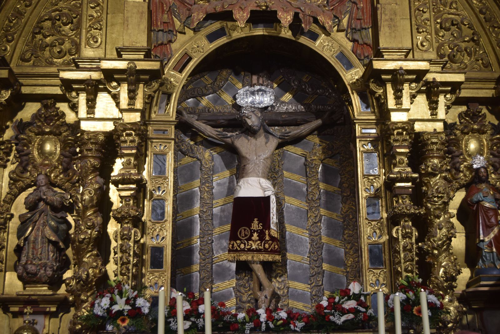 cristo-de-morales-2022-37