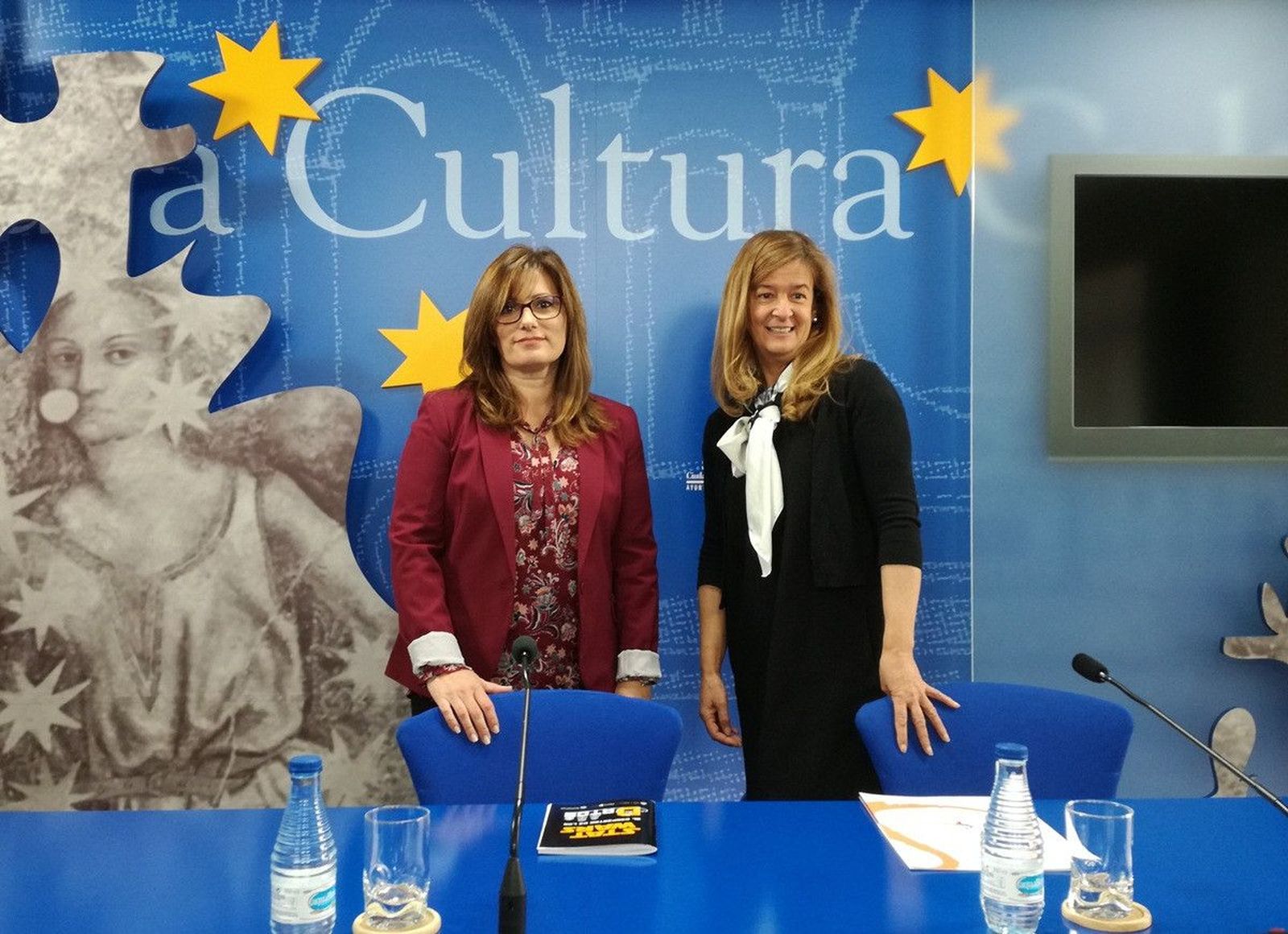 CarmensnchezbellotayMaraTeresaSantos