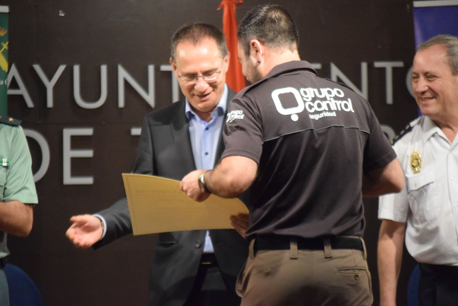 reconocimientos-dia-seguridad-privada-30