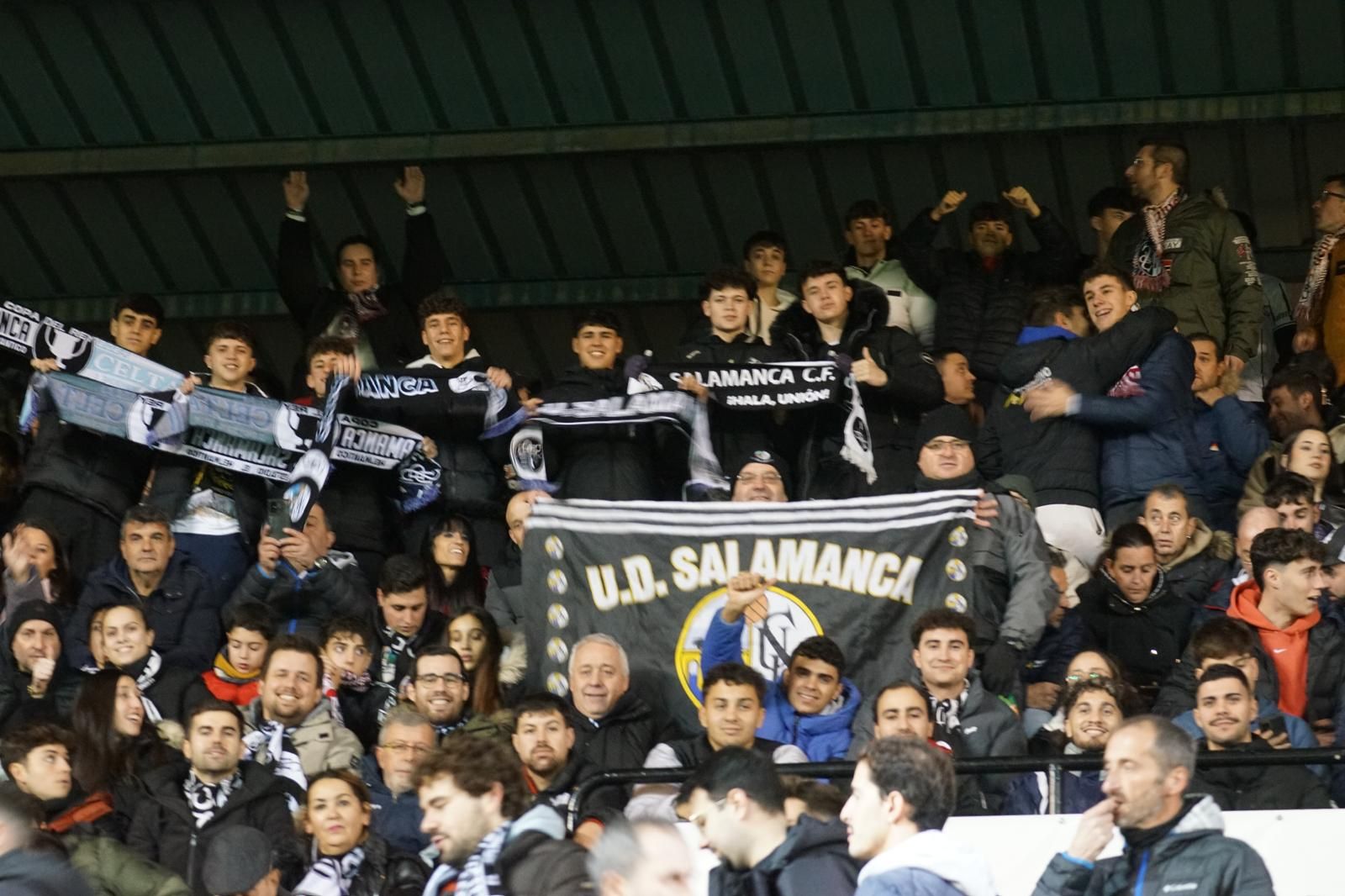 whatsapp-image-2024-12-03-at-20-30-34-9