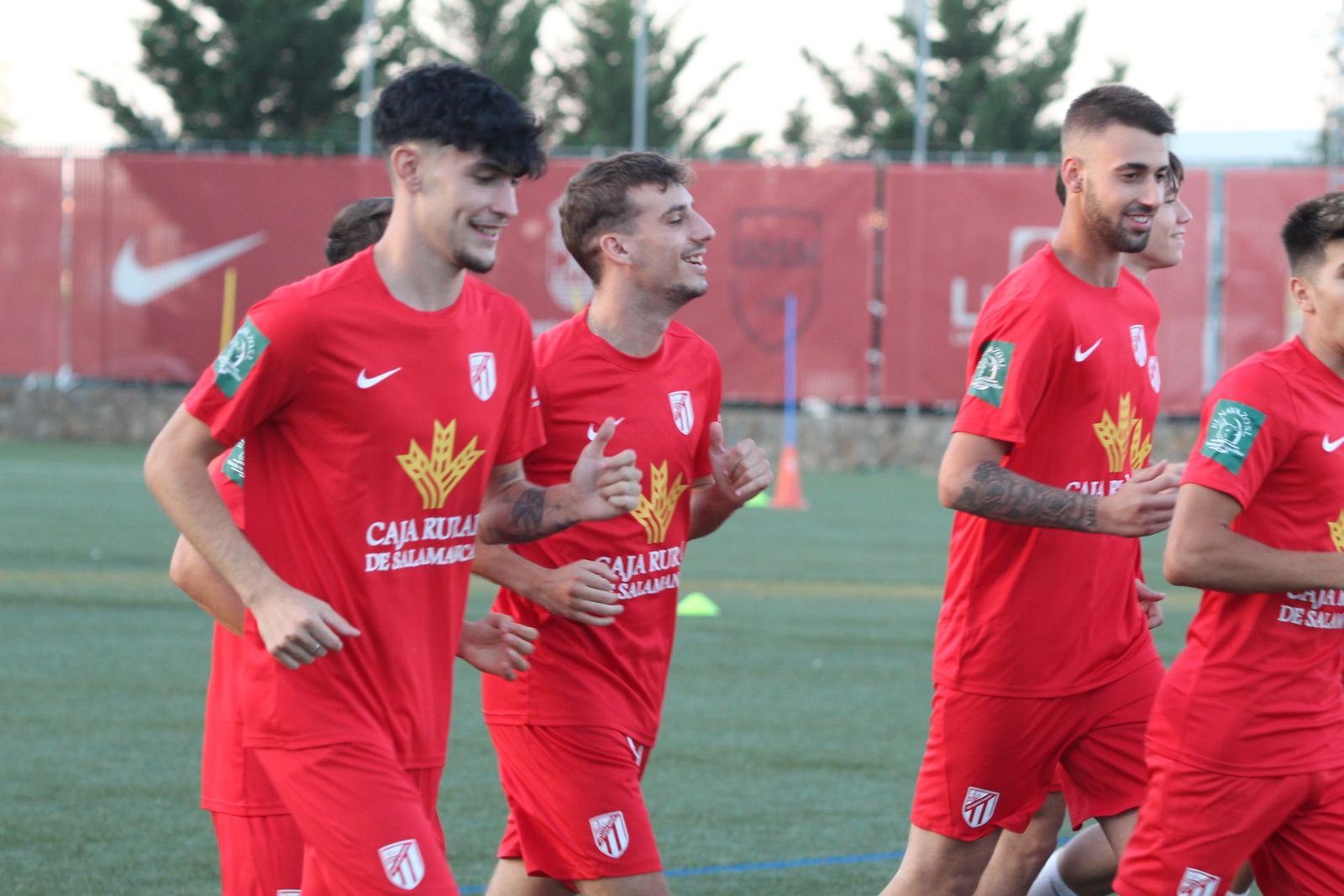 20230731220625-img-3529