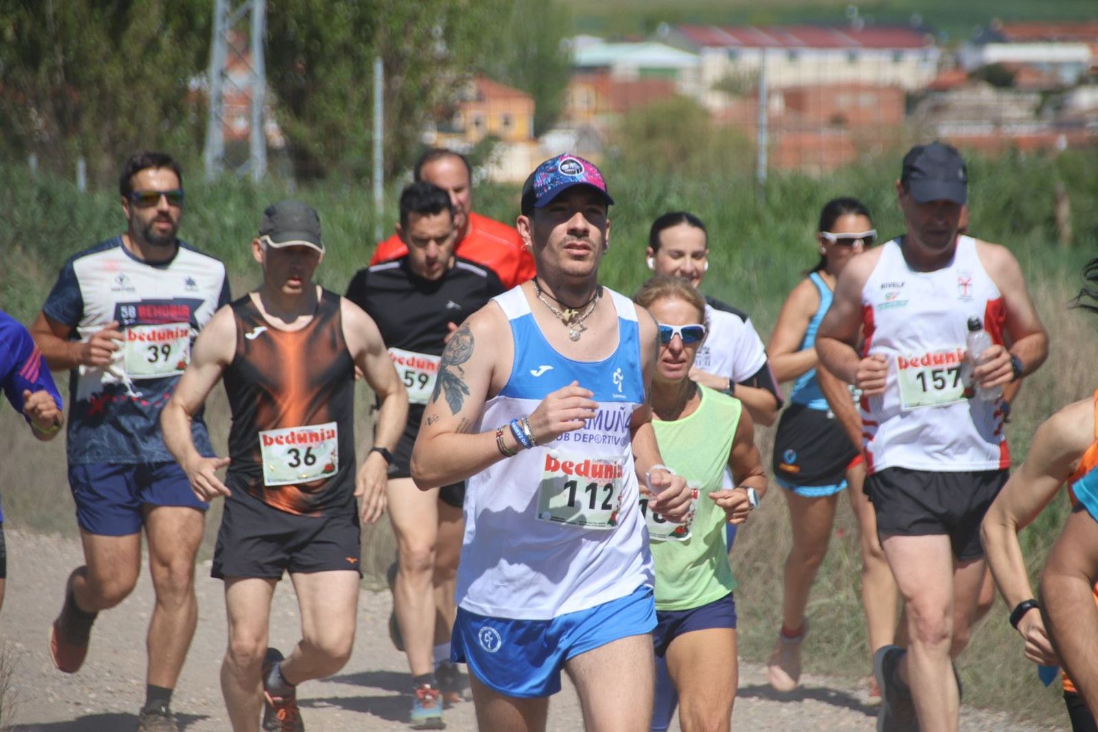 20240421110818-img-0494