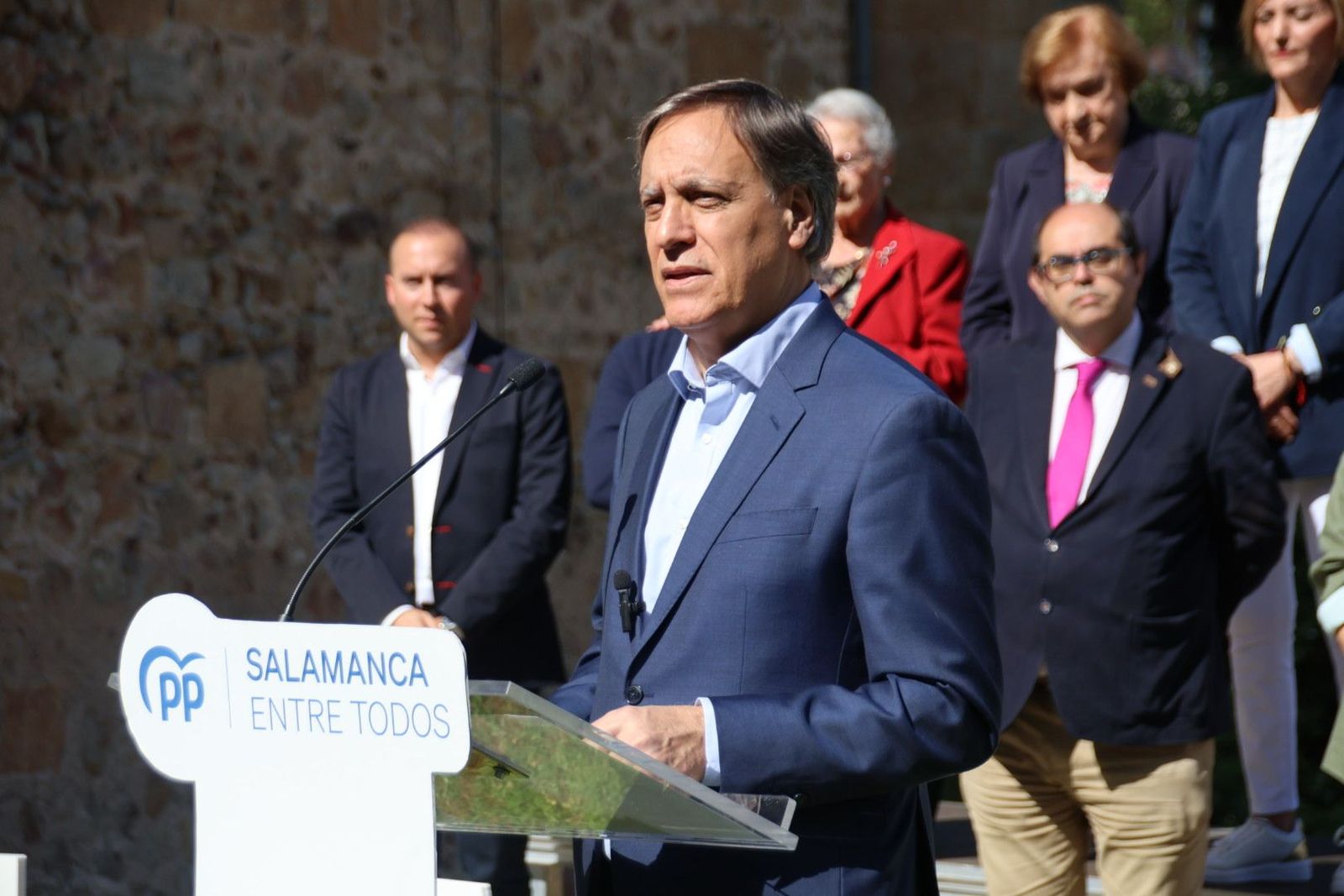 20230420104051-img-6505