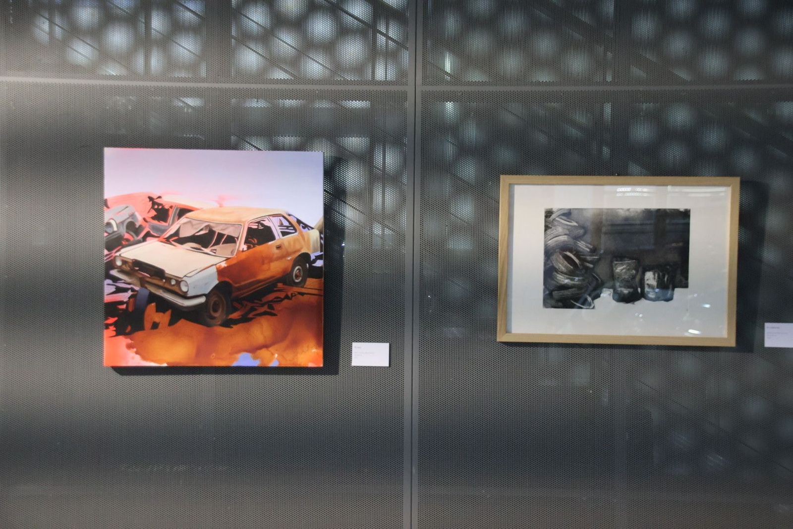 20240523085952-img-1361